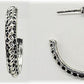 Earring - #25512