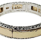 Bracelet - #25513/1