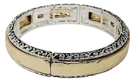 Bracelet - #25513/1