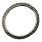 Bracelet - #25513/1
