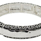 Bracelet - #25513/2