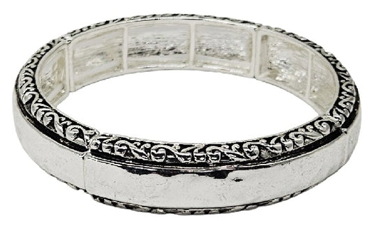Bracelet - #25513/2