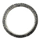 Bracelet - #25513/2