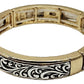 Bracelet - #25514/1