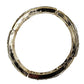 Bracelet - #25514/1