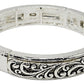 Bracelet - #25514/2