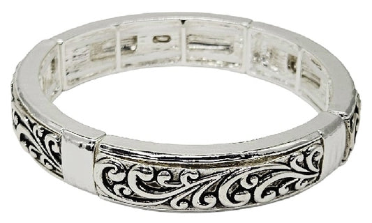 Bracelet - #25514/2