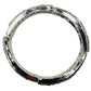 Bracelet - #25514/2