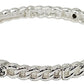 Bracelet - #25515