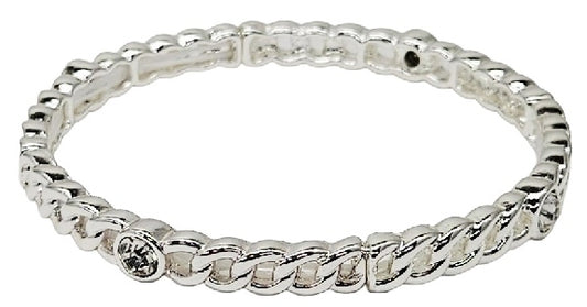 Bracelet - #25515