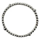 Bracelet - #25515