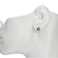 Earring - #25516/1