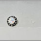 Earring - #25516/1