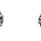 Earring - #25516/2