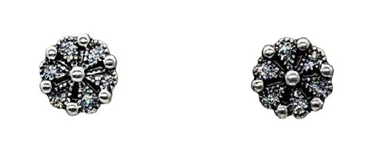 Earring - #25516/2