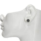 Earring - #25516/2