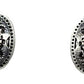 Earring - #25516/3