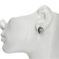 Earring - #25516/3