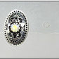 Earring - #25516/3