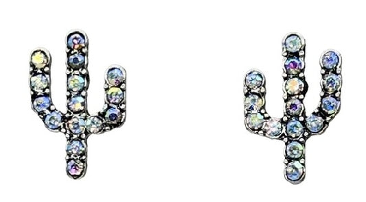 Earring - #25516/4
