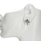 Earring - #25516/4