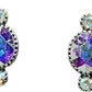 Earring - #25516/5