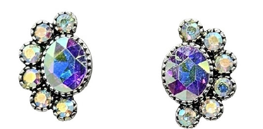 Earring - #25516/5