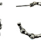 Earring - #25516/6
