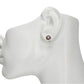 Earring - #25517/1