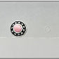 Earring - #25517/1