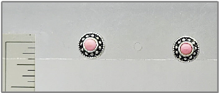 Earring - #25517/1