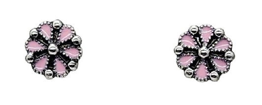 Earring - #25517/2