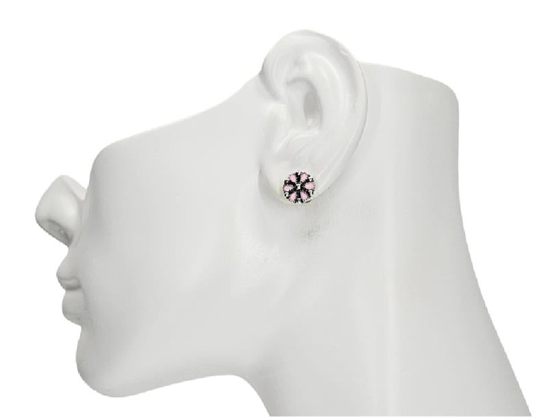 Earring - #25517/2