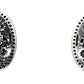 Earring - #25517/3