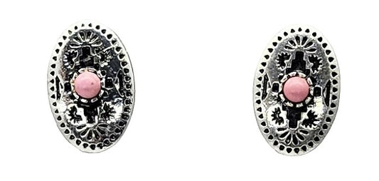 Earring - #25517/3