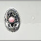 Earring - #25517/3