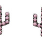 Earring - #25517/4