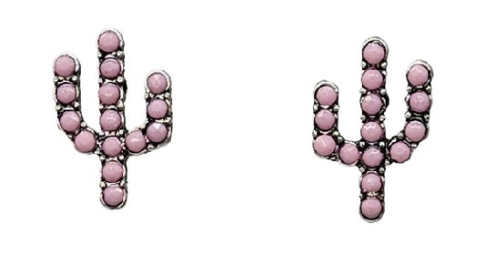 Earring - #25517/4