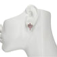 Earring - #25517/4