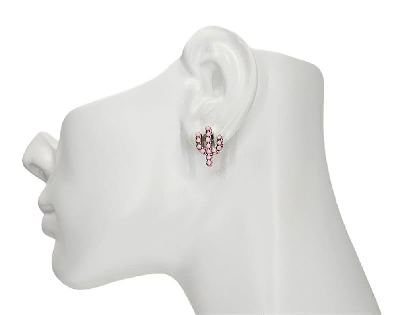 Earring - #25517/4