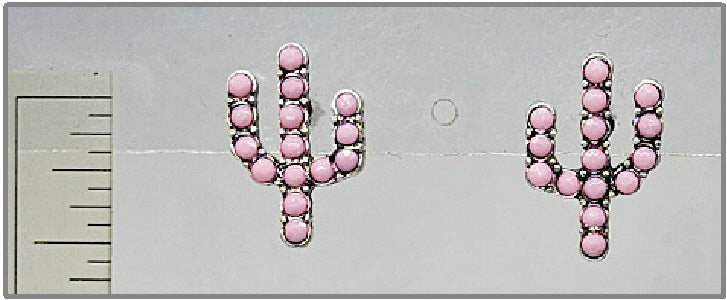 Earring - #25517/4