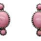 Earring - #25517/5