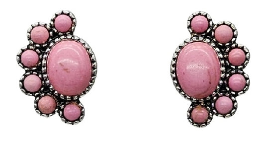 Earring - #25517/5
