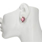 Earring - #25517/5