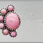 Earring - #25517/5