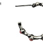 Earring - #25517/6
