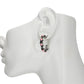 Earring - #25517/6