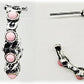 Earring - #25517/6