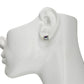 Earring - #25518/1