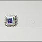 Earring - #25518/1